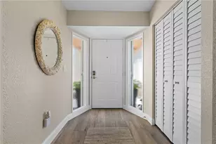 2521 W Marion Ave, Punta Gorda, FL 33950 - Photo 24