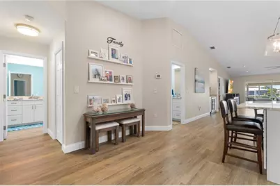 2521 W Marion Avenue #711, Punta Gorda, FL 33950 - Photo 28