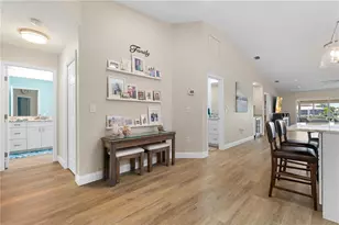 2521 W Marion Ave, Punta Gorda, FL 33950 - Photo 28