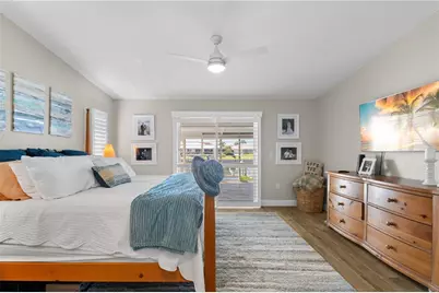 2521 W Marion Avenue #711, Punta Gorda, FL 33950 - Photo 46