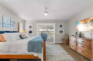 2521 W Marion Ave, Punta Gorda, FL 33950 - Photo 46