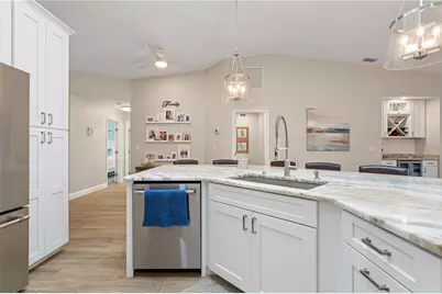 2521 W Marion Avenue #711, Punta Gorda, FL 33950 - Photo 34