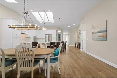 2521 W Marion Avenue #711, Punta Gorda, FL 33950 - Photo 38