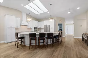 2521 W Marion Ave, Punta Gorda, FL 33950 - Photo 36