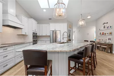 2521 W Marion Avenue #711, Punta Gorda, FL 33950 - Photo 8