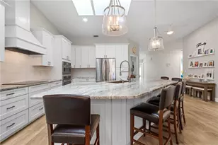 2521 W Marion Ave, Punta Gorda, FL 33950 - Photo 8