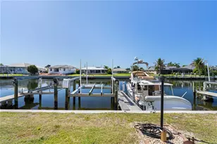 2521 W Marion Ave, Punta Gorda, FL 33950 - Photo 4