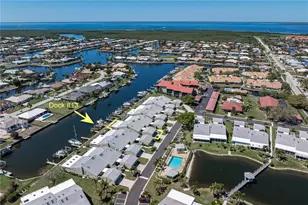 2521 W Marion Ave, Punta Gorda, FL 33950 - Photo 12