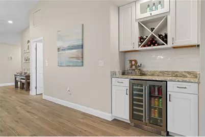 2521 W Marion Avenue #711, Punta Gorda, FL 33950 - Photo 42