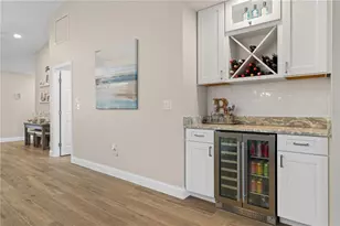 2521 W Marion Ave, Punta Gorda, FL 33950 - Photo 42