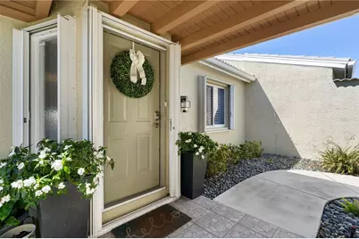 2521 W Marion Avenue #711, Punta Gorda, FL 33950 - Photo 20