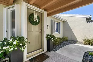 2521 W Marion Ave, Punta Gorda, FL 33950 - Photo 20