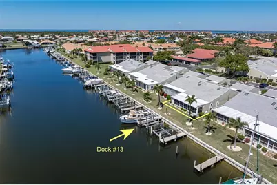 2521 W Marion Avenue #711, Punta Gorda, FL 33950 - Photo 6