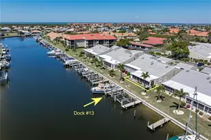 2521 W Marion Ave, Punta Gorda, FL 33950 - Photo 6