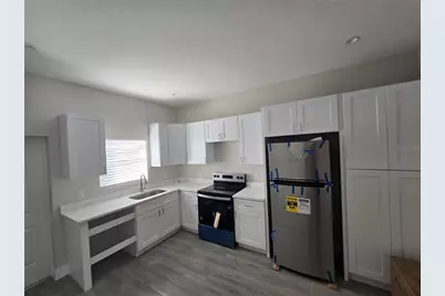 29469 Peace River Shores Boulevard, Punta Gorda, FL 33982 - Photo 4