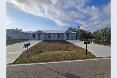 29469 Peace River Shores Boulevard, Punta Gorda, FL 33982 - Photo 2