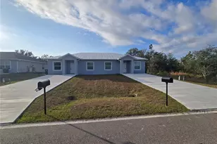 29469 Peace River Shores Blvd, Punta Gorda, FL 33982 - Photo 2