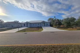 29469 Peace River Shores Blvd, Punta Gorda, FL 33982 - Photo 1