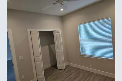 29469 Peace River Shores Boulevard, Punta Gorda, FL 33982 - Photo 6