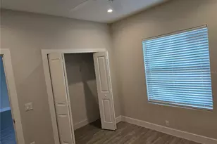 29469 Peace River Shores Blvd, Punta Gorda, FL 33982 - Photo 6