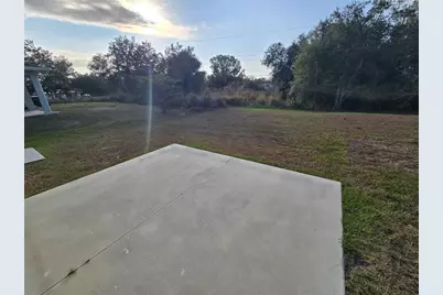 29469 Peace River Shores Boulevard, Punta Gorda, FL 33982 - Photo 10