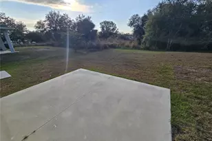 29469 Peace River Shores Blvd, Punta Gorda, FL 33982 - Photo 10