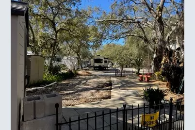 3000 Clarcona Road #2111, Apopka, FL 32703 - Photo 4