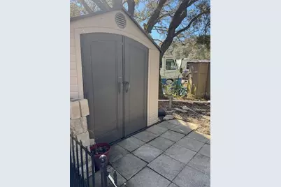 3000 Clarcona Road #2111, Apopka, FL 32703 - Photo 2