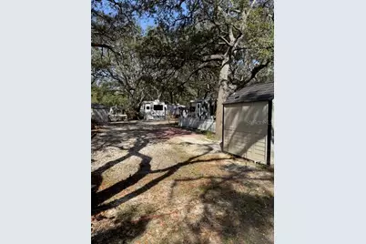 3000 Clarcona Road #2010, Apopka, FL 32703 - Photo 2