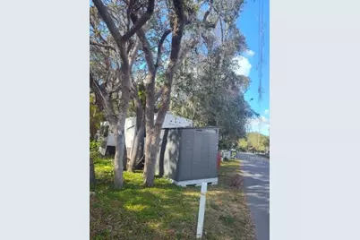 3000 Clarcona Road #2012, Apopka, FL 32703 - Photo 4