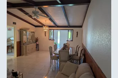 3280 Glencove Street, Punta Gorda, FL 33980 - Photo 4