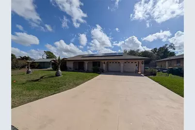 3280 Glencove Street, Punta Gorda, FL 33980 - Photo 2