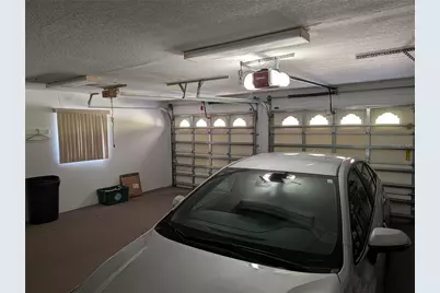 3280 Glencove Street, Punta Gorda, FL 33980 - Photo 30