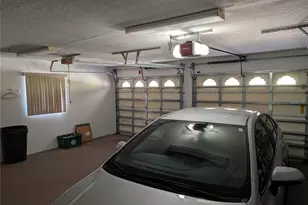 3280 Glencove St, Punta Gorda, FL 33980 - Photo 30