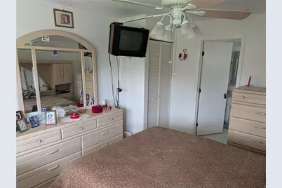 3280 Glencove Street, Punta Gorda, FL 33980 - Photo 10