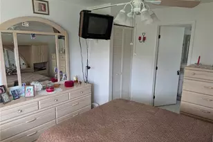 3280 Glencove St, Punta Gorda, FL 33980 - Photo 10