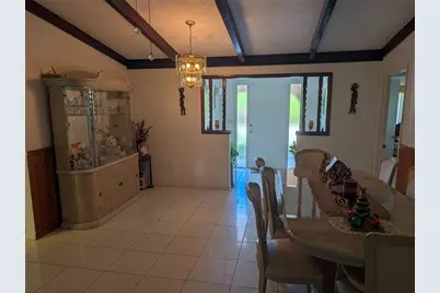 3280 Glencove Street, Punta Gorda, FL 33980 - Photo 6