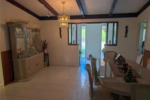 3280 Glencove St, Punta Gorda, FL 33980 - Photo 6