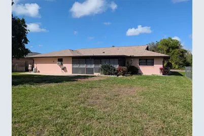 3280 Glencove Street, Punta Gorda, FL 33980 - Photo 40