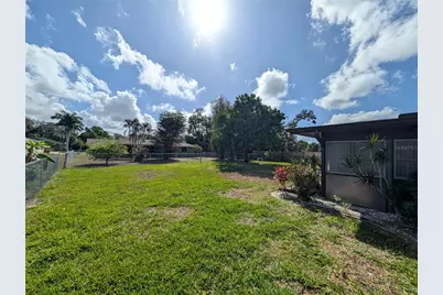 3280 Glencove Street, Punta Gorda, FL 33980 - Photo 42