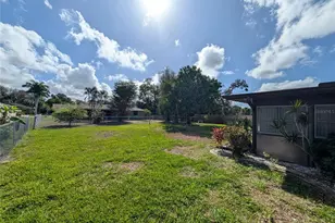 3280 Glencove St, Punta Gorda, FL 33980 - Photo 42