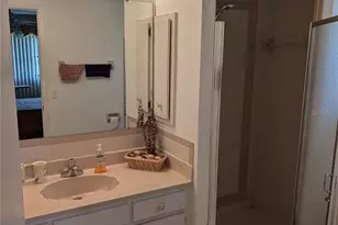 3280 Glencove St, Punta Gorda, FL 33980 - Photo 12