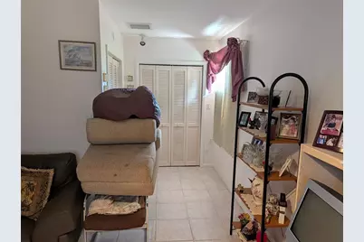 3280 Glencove Street, Punta Gorda, FL 33980 - Photo 20