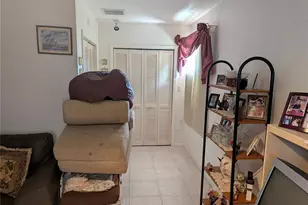 3280 Glencove St, Punta Gorda, FL 33980 - Photo 20