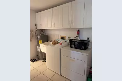 3280 Glencove Street, Punta Gorda, FL 33980 - Photo 26