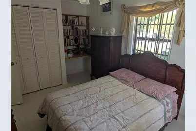 3280 Glencove Street, Punta Gorda, FL 33980 - Photo 16