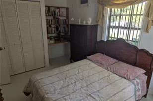 3280 Glencove St, Punta Gorda, FL 33980 - Photo 16