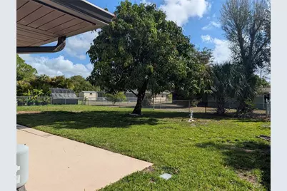 3280 Glencove Street, Punta Gorda, FL 33980 - Photo 34