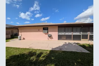 3280 Glencove Street, Punta Gorda, FL 33980 - Photo 46