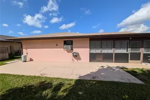 3280 Glencove St, Punta Gorda, FL 33980 - Photo 46